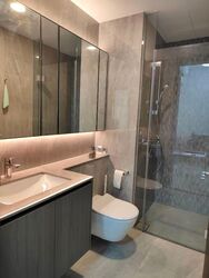 Piccadilly Grand (D8), Apartment #602349211